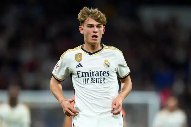 发展息息相 发展息息相