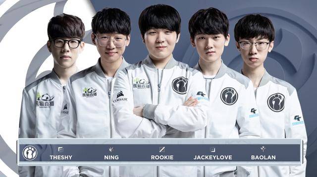 弥补不足 弥补不足