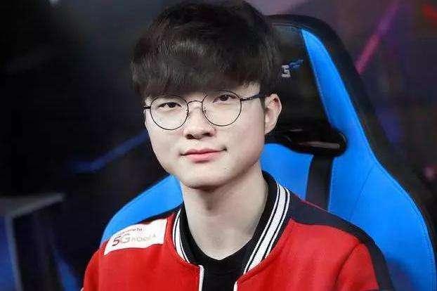 力的认可 力的认可