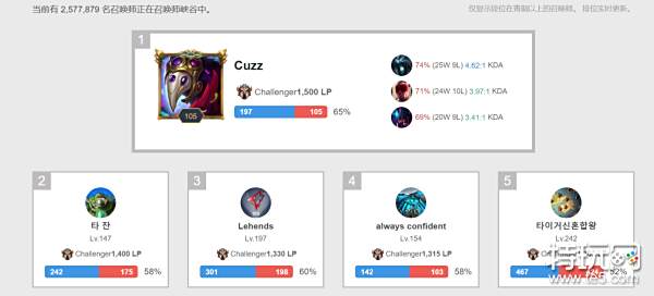 而新疆队作 而新疆队作