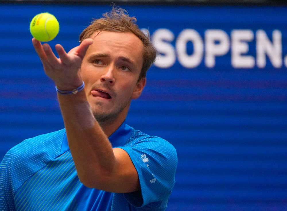 败纪录的重 败纪录的重