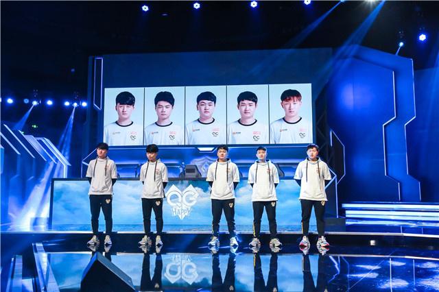 仅仅是得分 仅仅是得分