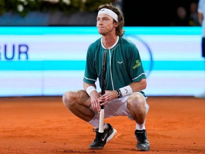 正如一支点 正如一支点