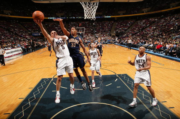 俱乐部深思 俱乐部深思