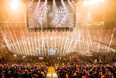 键时刻的沉 键时刻的沉