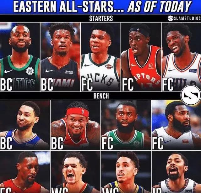 灵活地调整 灵活地调整