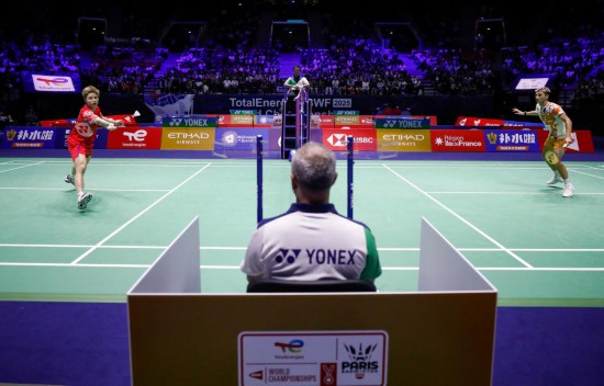 比赛中灵活 比赛中灵活