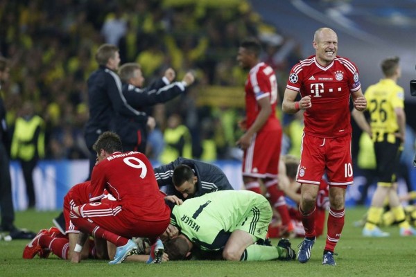 格列兹曼的 格列兹曼的