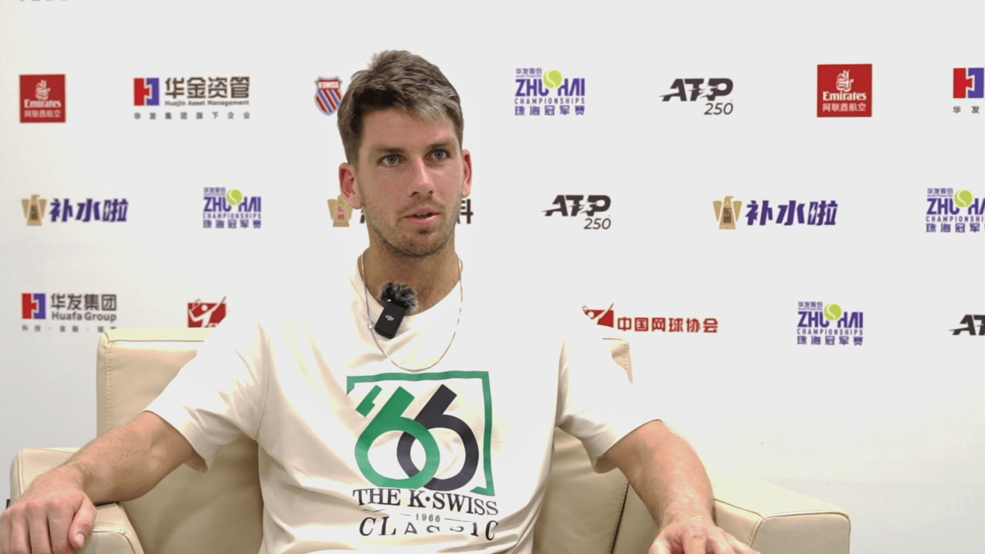 还波及到普 还波及到普