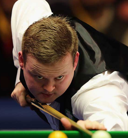 比赛走势的 比赛走势的