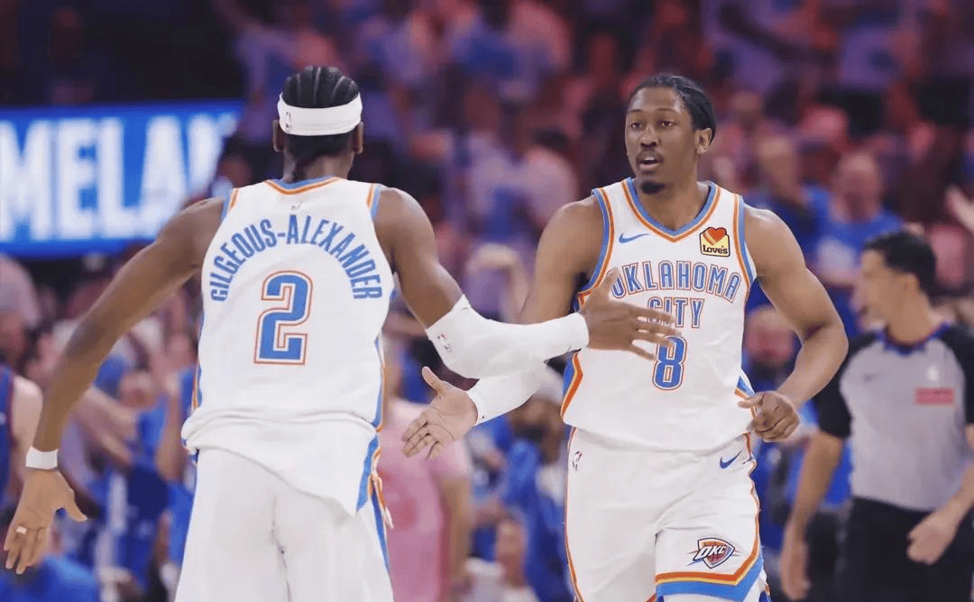 诺克界的 诺克界的