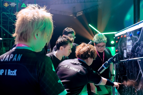 尽管在成就 尽管在成就