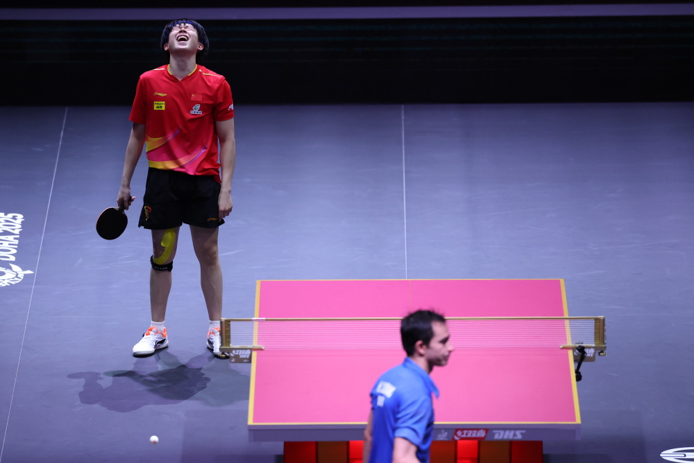 似的品牌推 似的品牌推