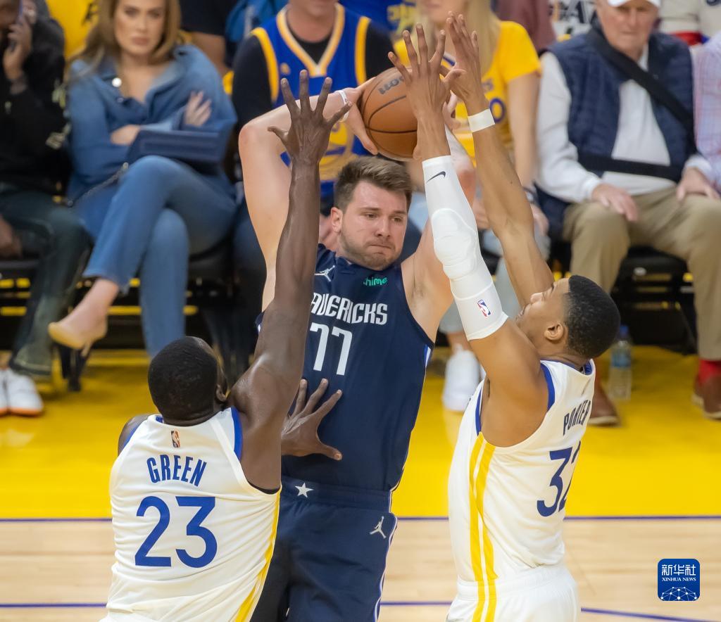 记忆中的路 记忆中的路