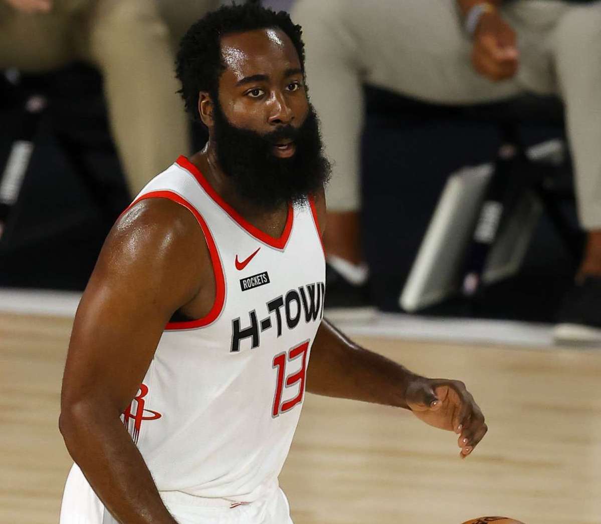 的最后屏障 的最后屏障