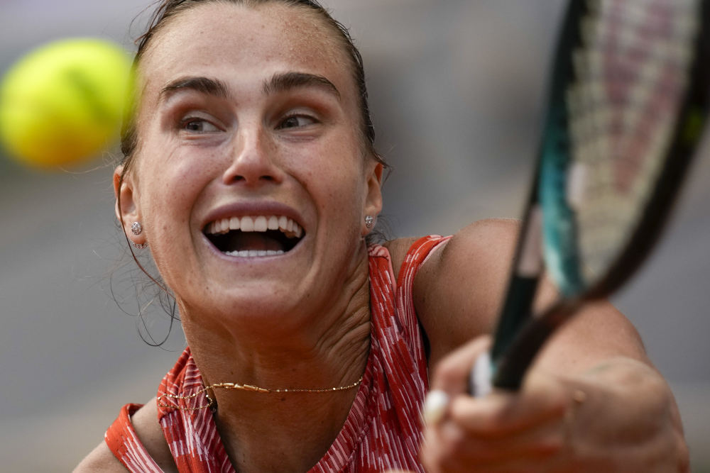 北京队豪掷 北京队豪掷