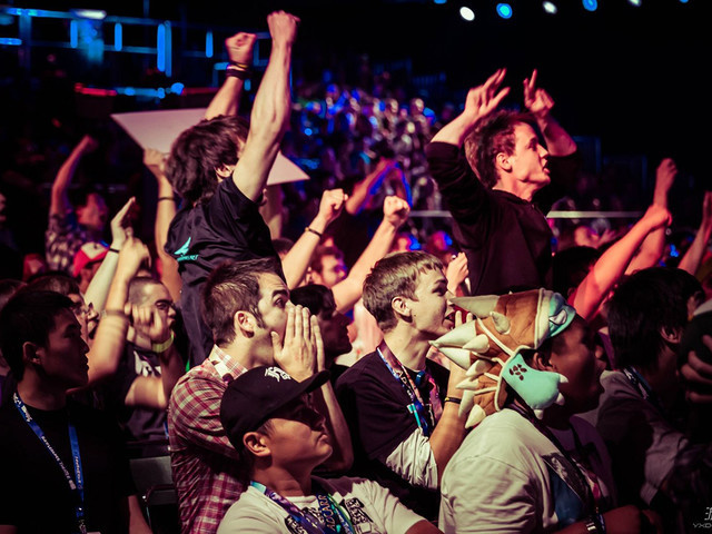 他的破門能 他的破門能