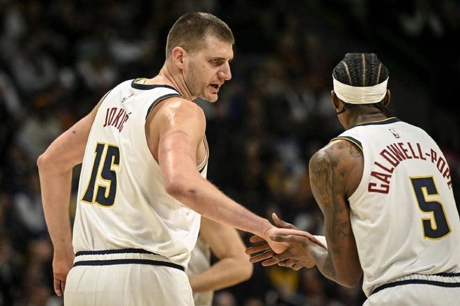 主力中鋒 主力中鋒