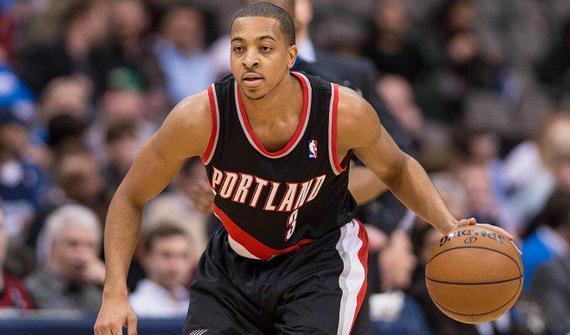 往往能直觀 往往能直觀