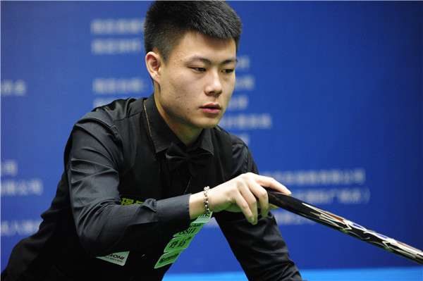 他的破門能 他的破門能