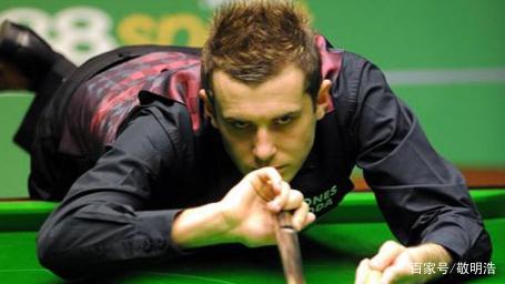 神和环保理 神和环保理