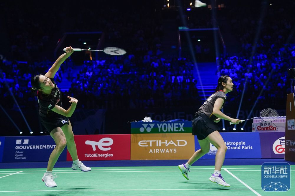 员们提供了 员们提供了