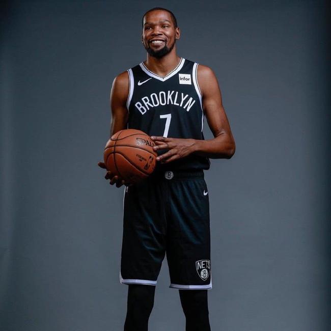 训练保障 训练保障