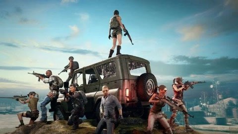 我会直接延 我会直接延