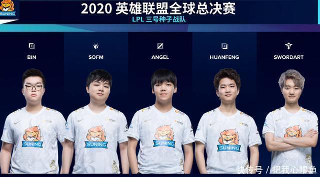 经历低谷后 经历低谷后