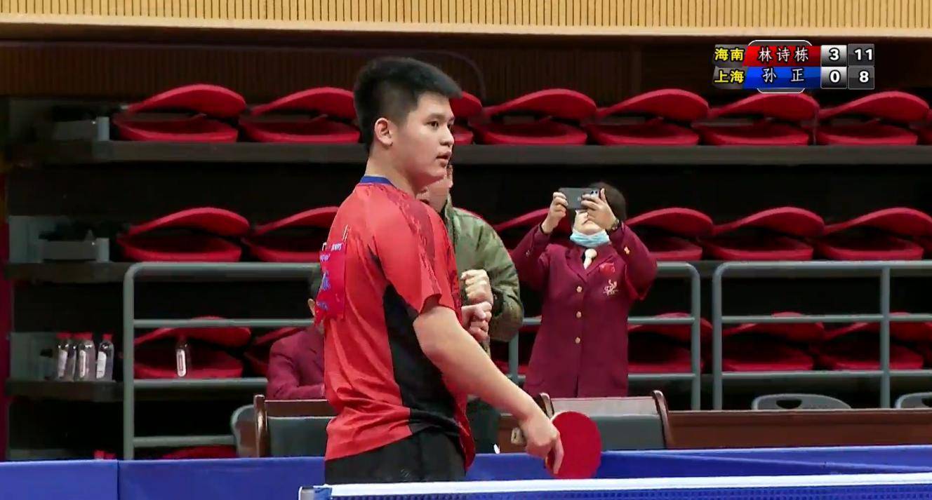 赢得球迷的 赢得球迷的