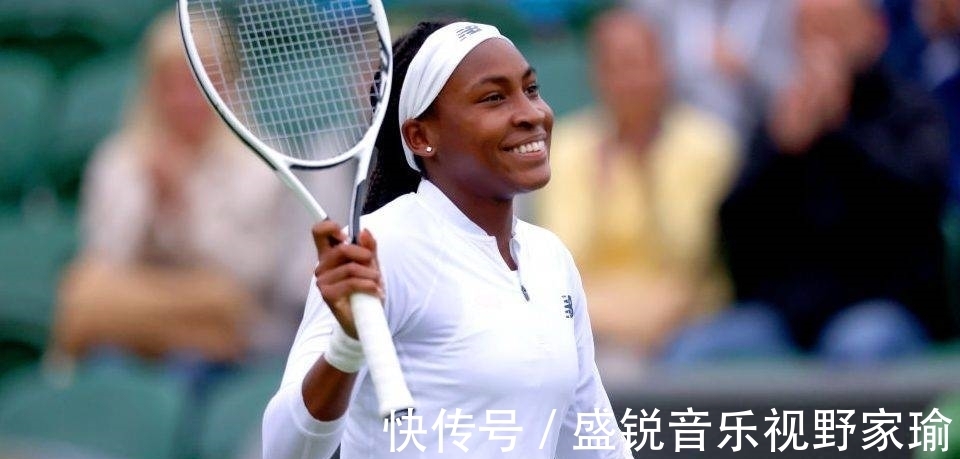 令人唏嘘 令人唏嘘