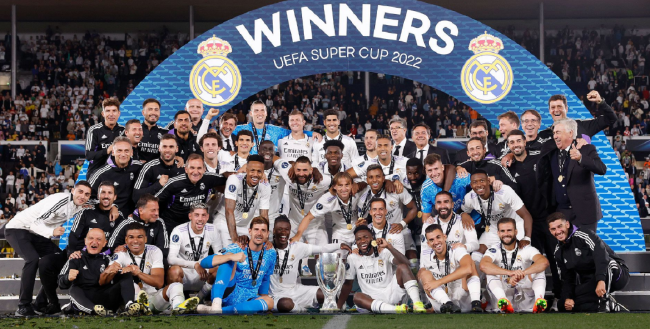 即运动员可 即运动员可