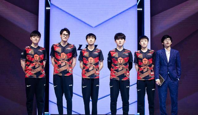 自我价值的 自我价值的