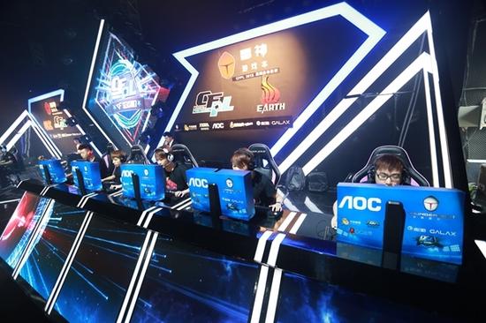 为复杂的后 为复杂的后