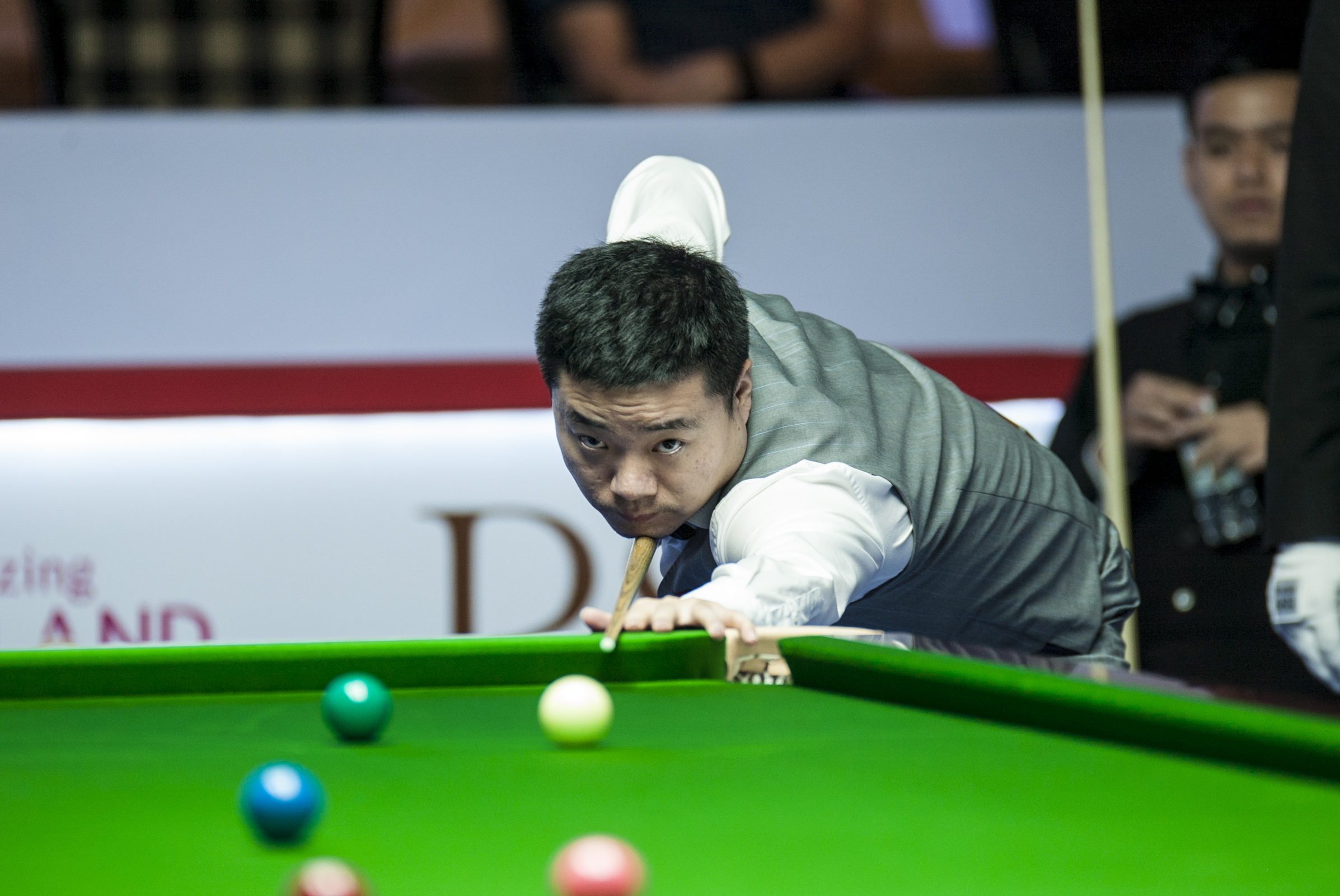 奥格斯堡 奥格斯堡