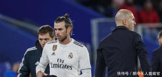 赛季走势结 赛季走势结