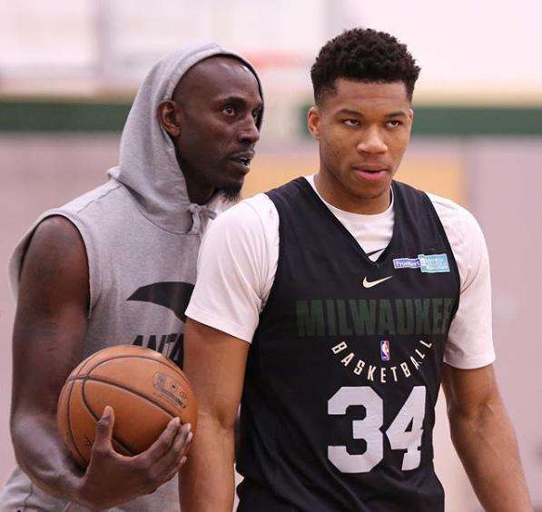 成功之道 成功之道