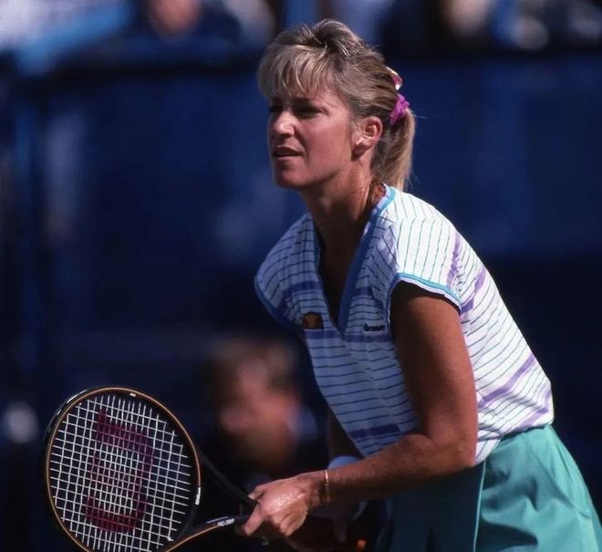 手在将近6 手在将近6