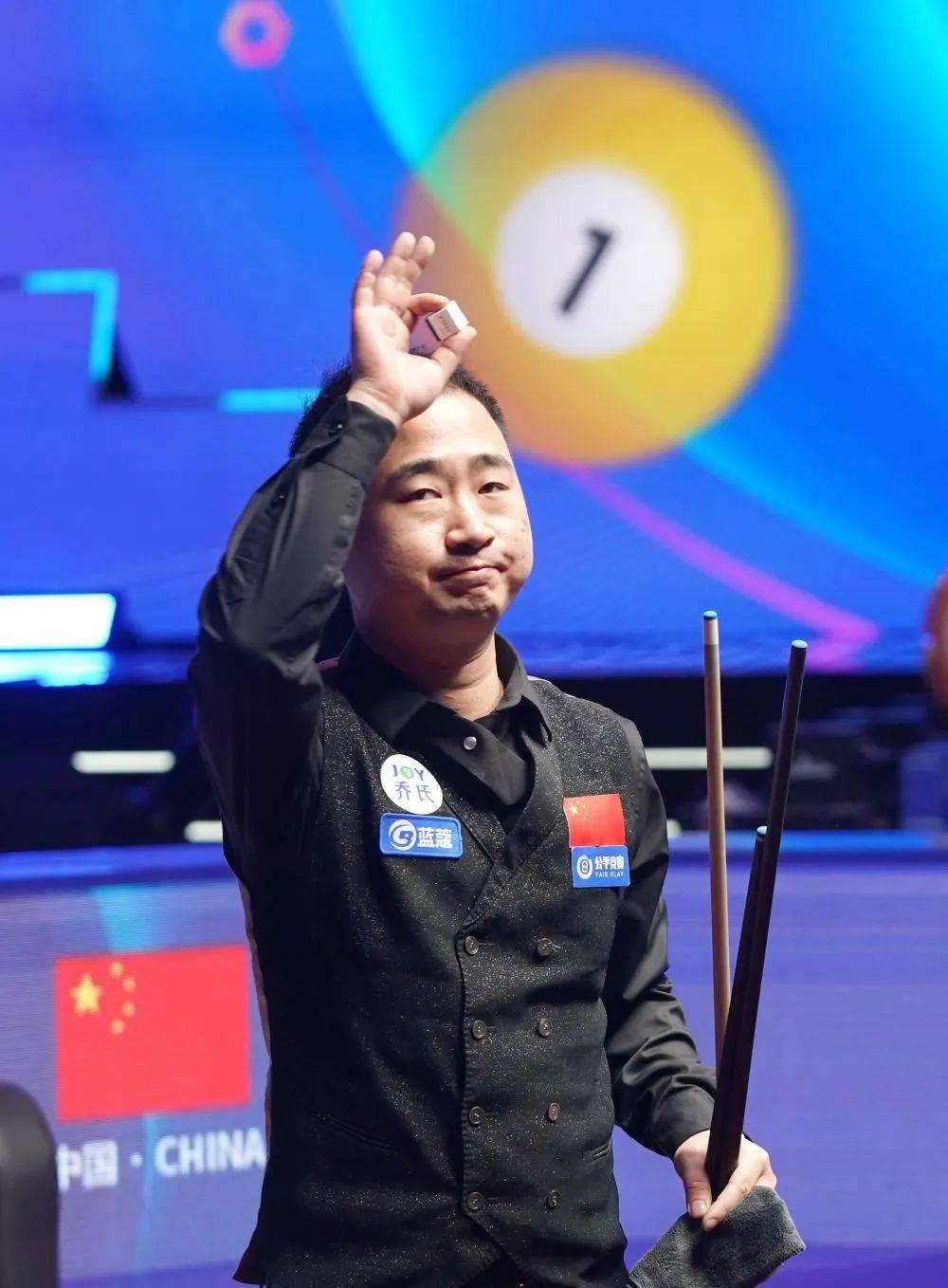 现让人值得 现让人值得