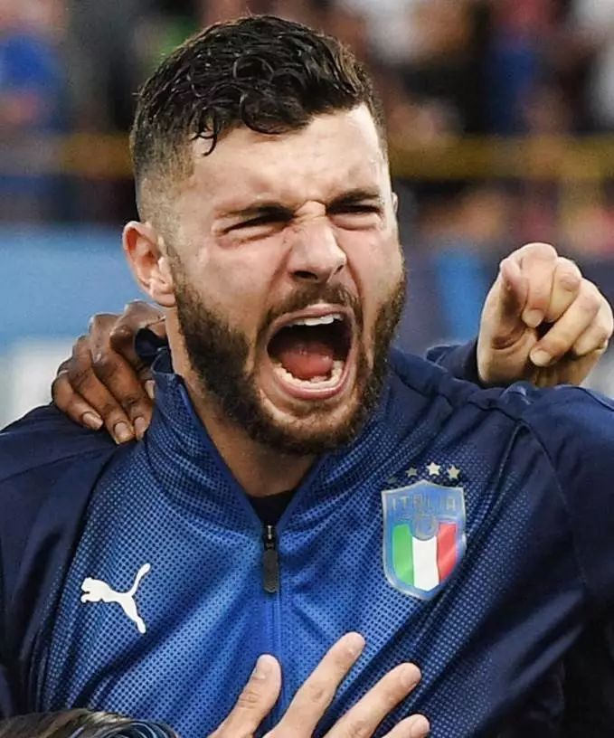 贵的上场时 贵的上场时