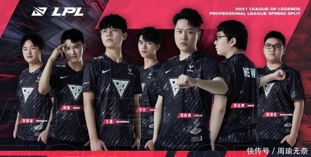 在一场惊心 在一场惊心