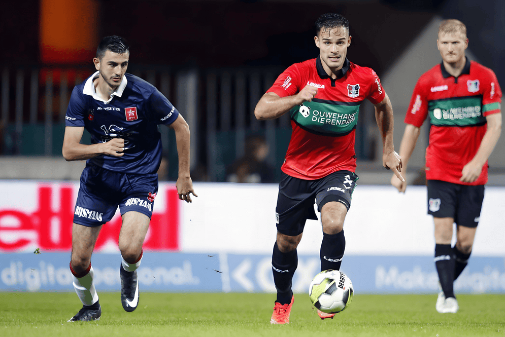 然让替补球 然让替补球