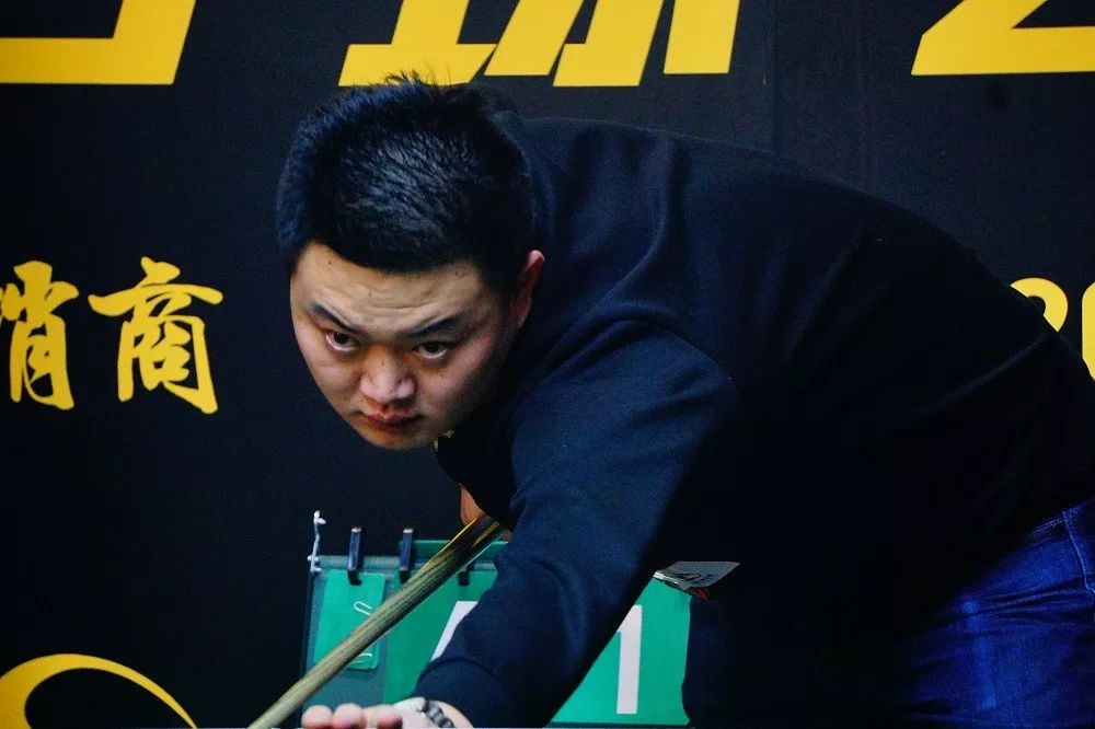 所以敢于进 所以敢于进