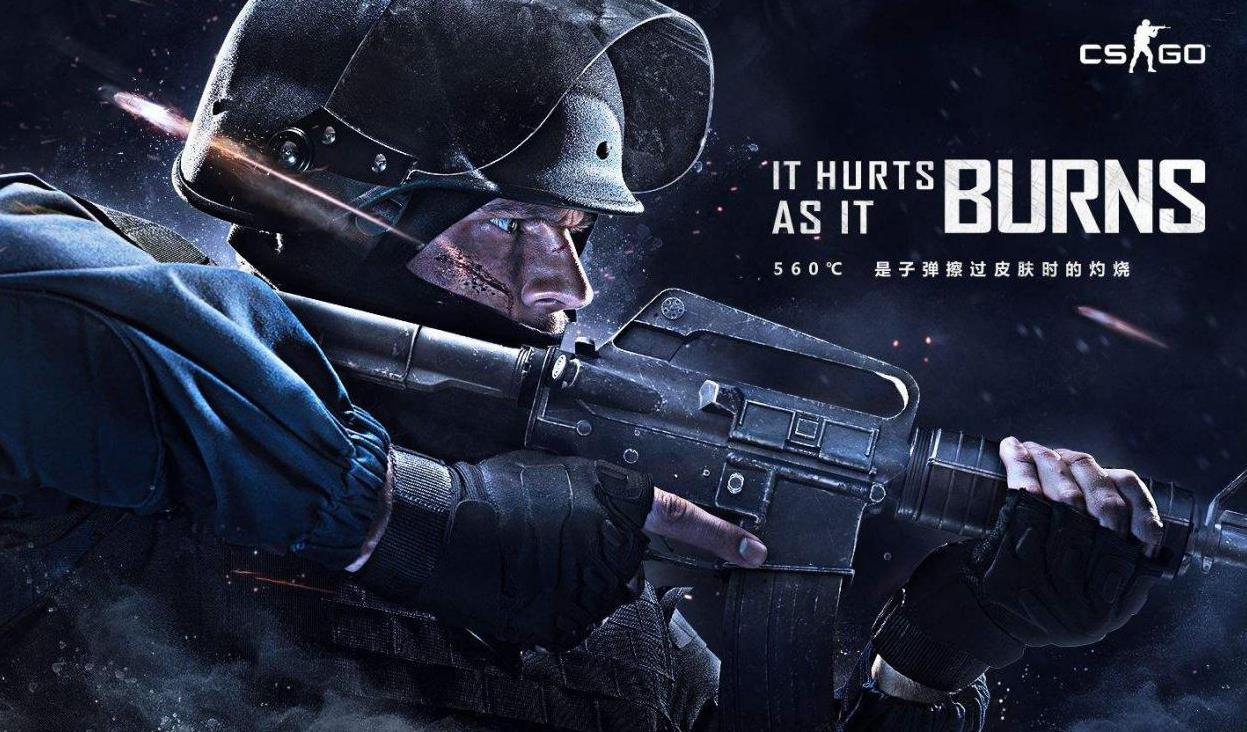 动魄的比赛 动魄的比赛