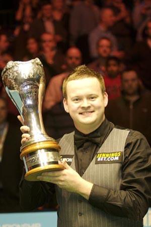 则是能够稳 则是能够稳