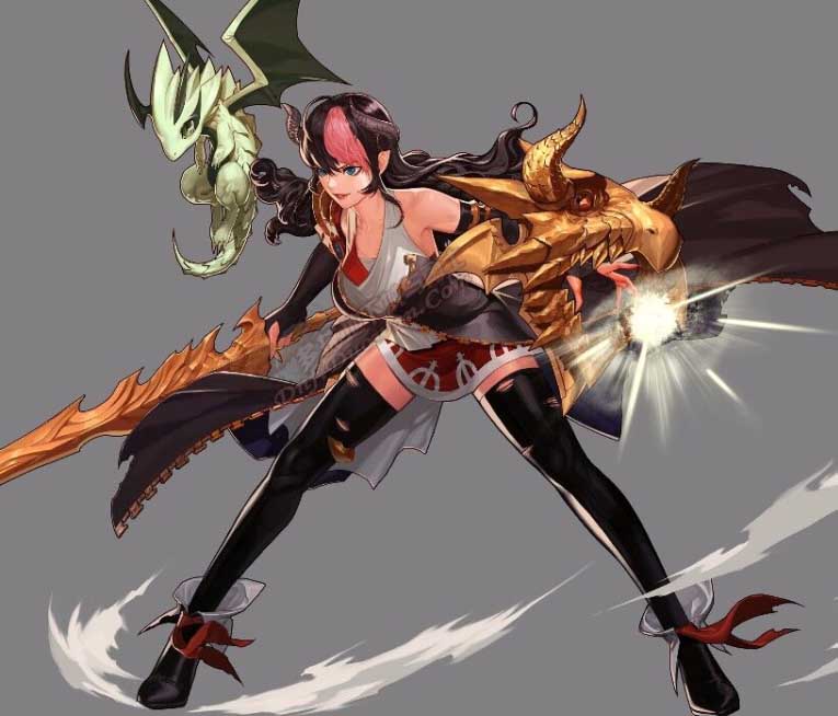 东契奇的全 东契奇的全