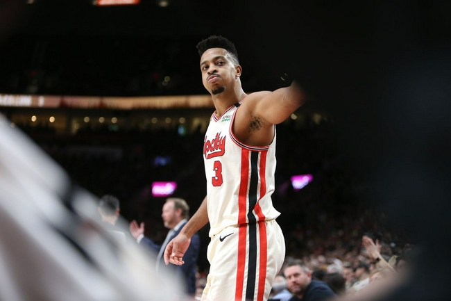 第25分钟 第25分钟