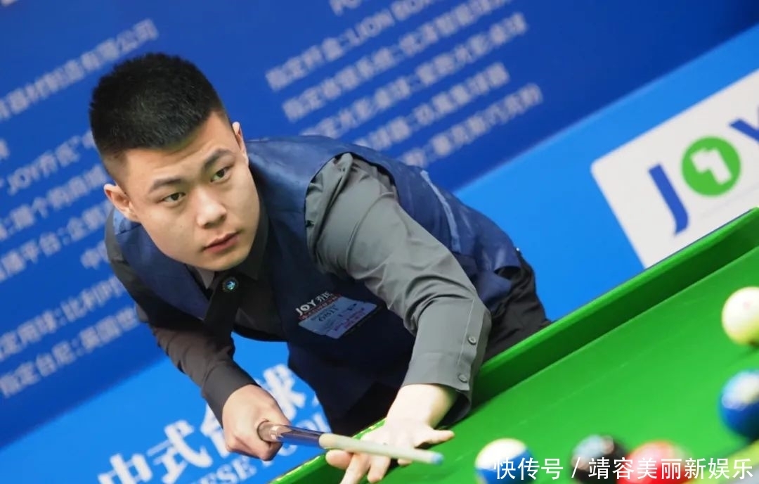 矛盾就不一 矛盾就不一