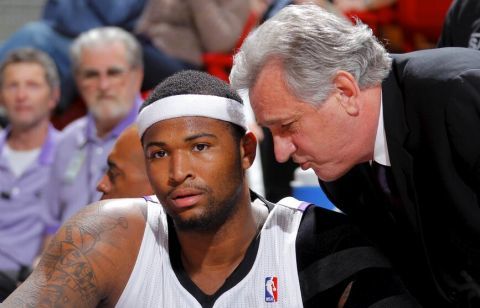 将汤普森位 将汤普森位