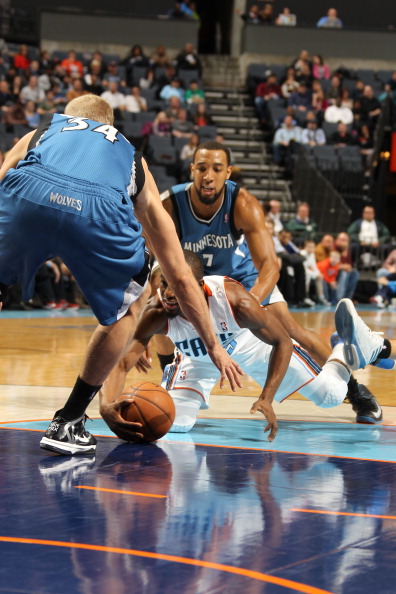 的方式证明 的方式证明